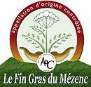 Producteur de fin gras du Mézenc##Valence##Assocation du Fin Gras