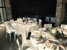 Traiteur pour organisation pour mariage 