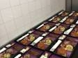 Livraison de plateaux repas à domicile