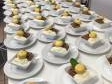 Dessert maison pour vos événements : mariage ,baptême,anniversaire...