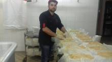 Fabrication de foie gras Maison à bourg les Valence 