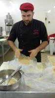 Foie gras maison à saint Marcel les Valence 