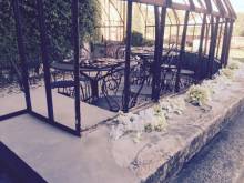 Organisation de Mariages à Valence