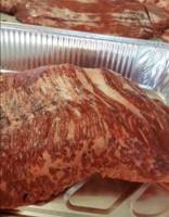 LE WAGYU A Valence 